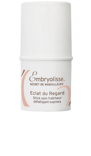 Barra hidratante radiant eye en color belleza: na talla all - Embryolisse - Modalova