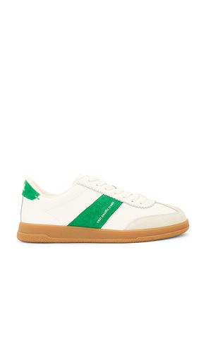Santos Off Green in . Size 11. Also in 42 - East Pacific Trade - Modalova