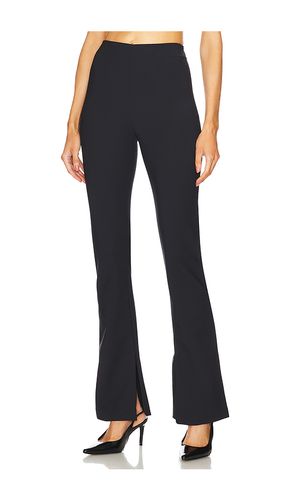 Amar Tech Suiting Legging in . Taglia L. Also in M, S, XL, XS - EAVES - Modalova