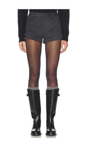 Thesis Shorts in . Taglia L. Also in M, S, XL, XS - Elodie the Label - Modalova