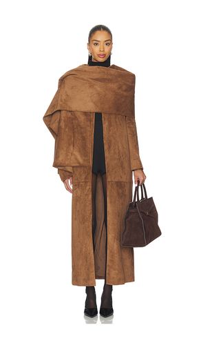 Wren Jacket in . Size L. Also in S, XS - ET OCHS - Modalova