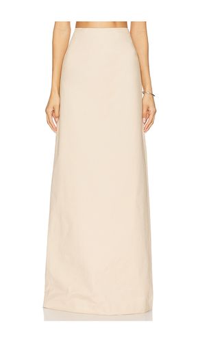 Cohen Skirt in . Size 0. Also in 6 - ET OCHS - Modalova