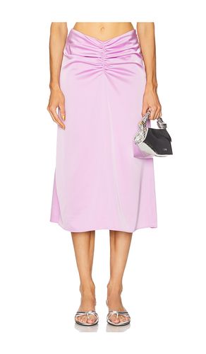 Lain Skirt in . Size 0. Also in 10, 12, 2, 4, 6, 8 - ET OCHS - Modalova