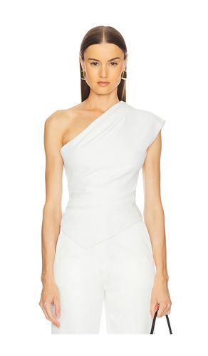 Erin Top in . Size 10. Also in 12, 4, 6, 8 - ET OCHS - Modalova