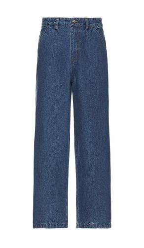 Reynolds Denim Jeans in . Taglia 34. Also in 36 - FORMER - Modalova