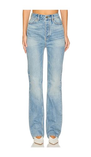 Skinny Leg Jeans in -. Taglia 24. Also in 25 - Fear of God ESSENTIALS - Modalova