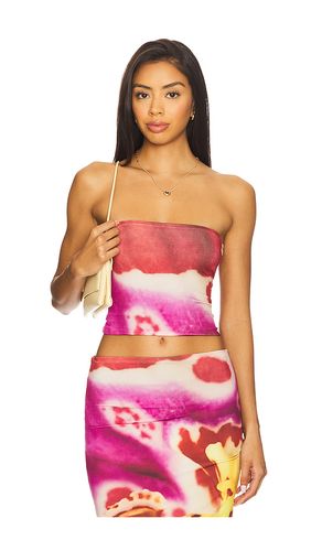 Yo x Ti Top en . Taille L. Also en M, S, XL, XS - Feners - Modalova