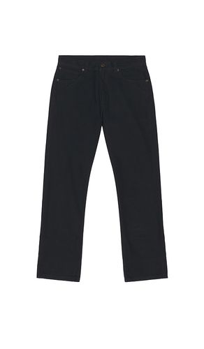 Dry Tin 5 Pocket Pants in . Size 30x32. Also in 34x32, 36x32 - Filson - Modalova