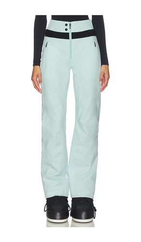 Borja4-T Pant in ,. Size S. Also in XS - Bogner Fire + Ice - Modalova