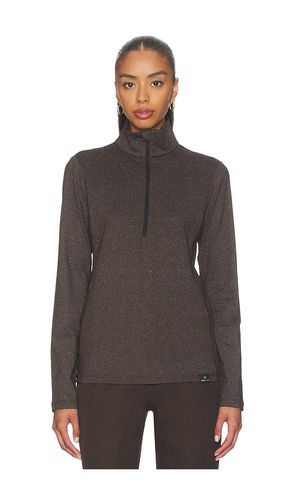 Margo2 Top in . Taglia L. Also in M, S, XS - Bogner Fire + Ice - Modalova