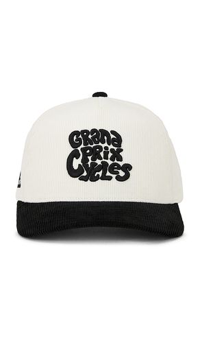 Circa 74 Corduroy Hat in - Fox Racing - Modalova