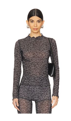 Halcyon Top in . Taglia S. Also in XS - KNWLS - Modalova
