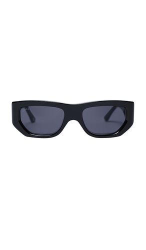 Concept 1 Sunglasses in - Kimeze - Modalova
