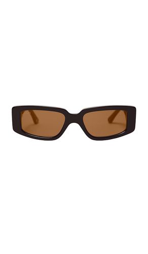 Concept 2 Sunglasses in - Kimeze - Modalova