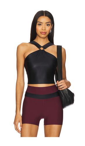 O-tank Top in . Taglia M. Also in XS - Heroine Sport - Modalova