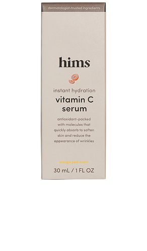 Hims suero vitamin c talla all - hims - Modalova