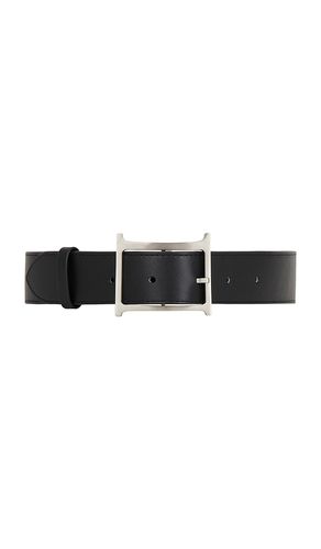 Logo Belt in . Taglia S. Also in XL - Helsa - Modalova