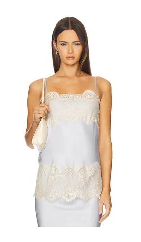 Linnea Top in . Size 32. Also in 34, 36, 38, 40 - HERSKIND - Modalova