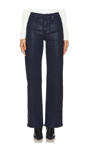 Rosie High Rise Wide Leg in -. Taglia 33. Also in 34 - Hudson Jeans - Modalova