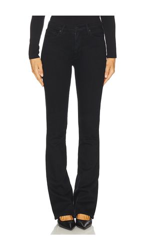 Barbara High Waist Bootcut Jeans in . Taglia 23. Also in 25, 27, 28, 29, 30, 31, 33, 34 - Hudson Jeans - Modalova