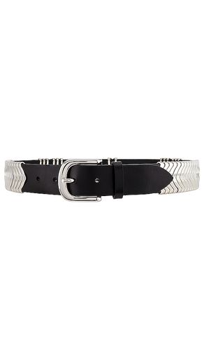 Tehora Belt in . Taglia 80. Also in 75, 85, 90, 95 - Isabel Marant - Modalova