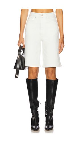 SHORT CLASSIQUE en . Taille 36. Also en 40 - Ivy Oak - Modalova