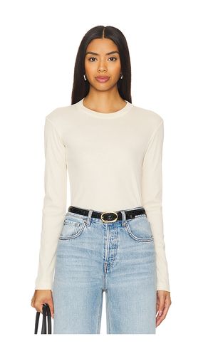 Kollina Top en . Taille L. Also en XL, XS - Ivy Oak - Modalova