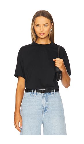 T-SHIRT CROPPED KYLA en . Taille M. Also en S, XL, XS - Ivy Oak - Modalova