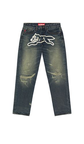 Nocturnal Jeans in . Taglia 32. Also in 34, 36 - ICECREAM - Modalova