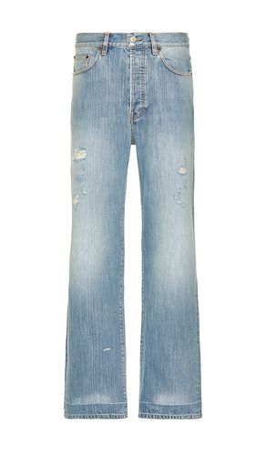 Vega Jeans en . Taille 31. Also en 33, 34, 36 - Jeanerica - Modalova