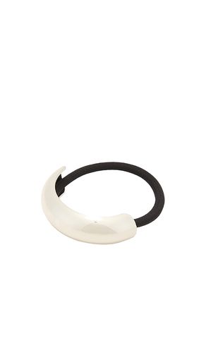 Single Hair Cuff in - Jordan Road - Modalova