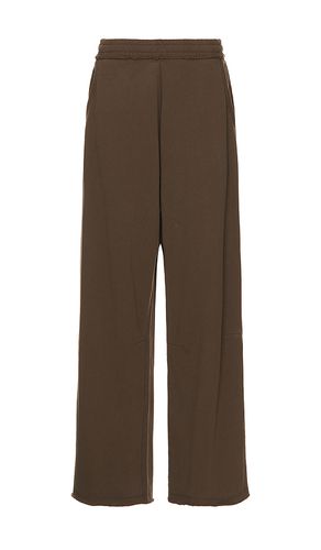 Monster Jogger in . Size L. Also in XL - Jaded London - Modalova