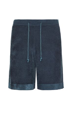 Shorts in . Taglia L. Also in M, XL/1X - SIMKHAI - Modalova