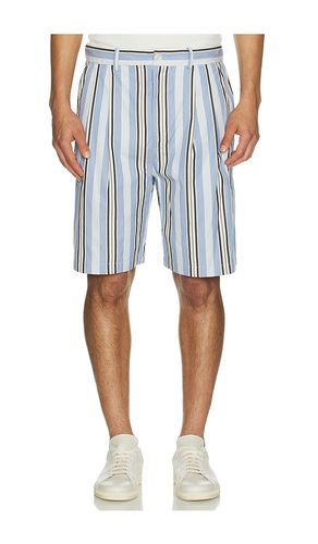 Hugh Shorts in . Size L. Also in M, XL/1X - SIMKHAI - Modalova