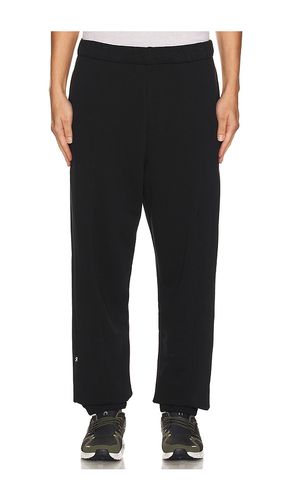 Club Pants in . Taglia L. Also in XL/1X - On - Modalova