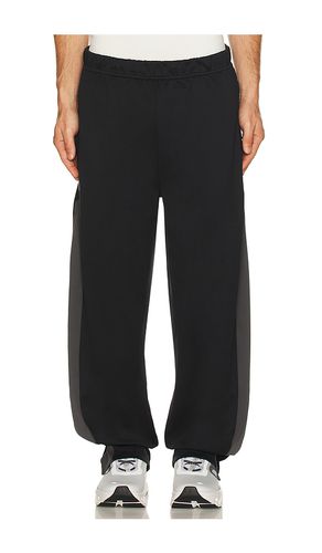 Pantales deportivos en color negro talla L (también en M, S) - On - Modalova