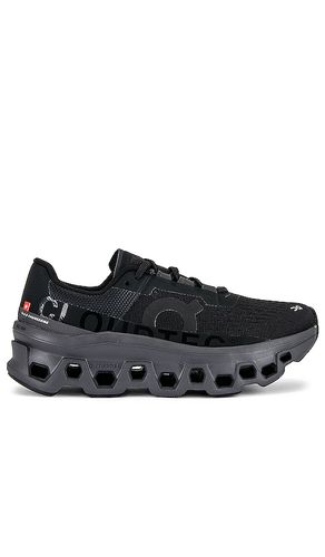 Cloudmster Sneaker in . Size 5. Also in 6.5, 7, 7.5, 8, 8.5, 9, 9.5, 10, 11 - On - Modalova