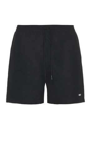 Easy Swim Shorts in . Taglia L. Also in S, XL/1X - Obey - Modalova