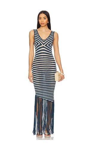 Adria Dress in . Taglia M. Also in S, XS - OSIS STUDIO - Modalova