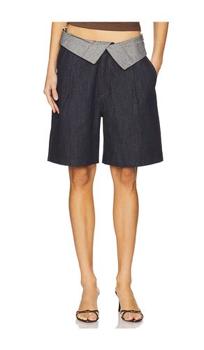 SHORT LILY en . Taille M. Also en S, XS - OSIS STUDIO - Modalova