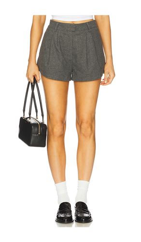 Halle Short in . Taglia L. Also in M, S, XS - OSIS STUDIO - Modalova