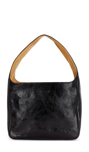 Our Legacy Brick Bag in Black - Our Legacy - Modalova