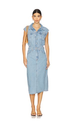 ROBE ICONIC en . Taille L. Also en S - LEVI'S - Modalova