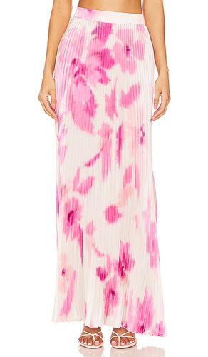 Romance Skirt in . Size 8/S. Also in 10/M - L'IDEE - Modalova