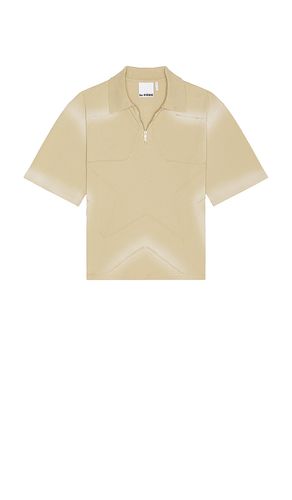 Star Polo in . Taglia L. Also in M, S - Le PÃ¨re - Modalova