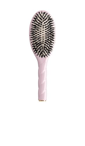 Cepillo de pelo large brush n02 en color rosado talla all - La Bonne Brosse - Modalova