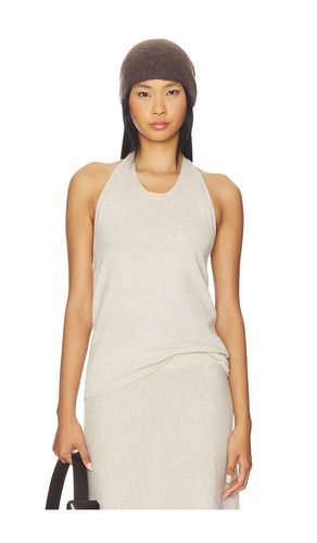 Florencia Top in . Taglia 0. Also in 1, 2 - Lisa Yang - Modalova