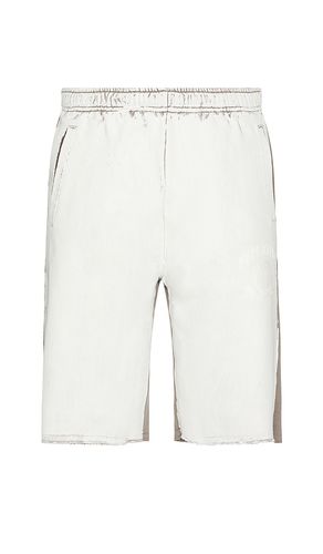 SHORT en . Taille M. Also en XL/1X - MM6 Maison Margiela - Modalova