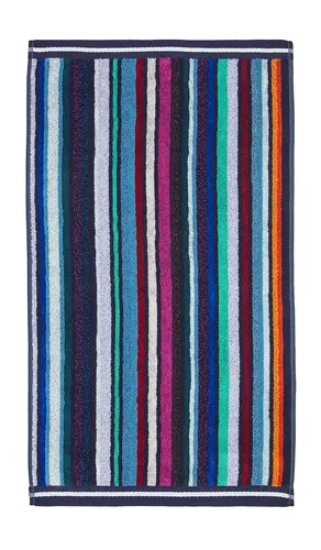 Chandler Hand Towel in - Missoni Home - Modalova