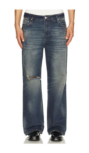 Austin Pacific Wash Jeans in . Taglia 30. Also in 31, 32, 33, 34, 36 - MISBHV - Modalova